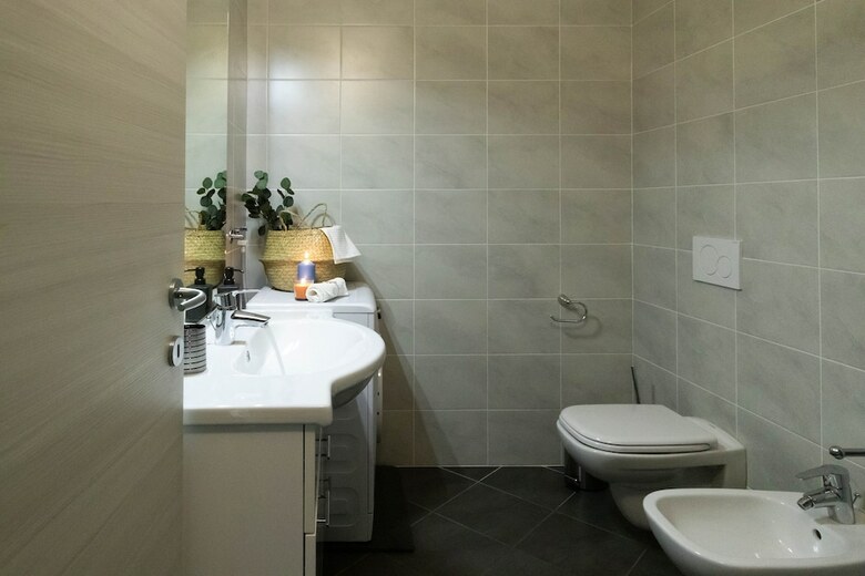 Family Apartments Orsoline