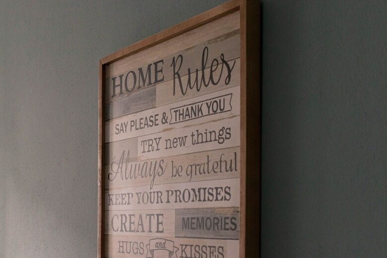 Family Apartments Orsoline