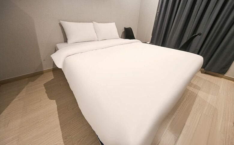 Hotel26