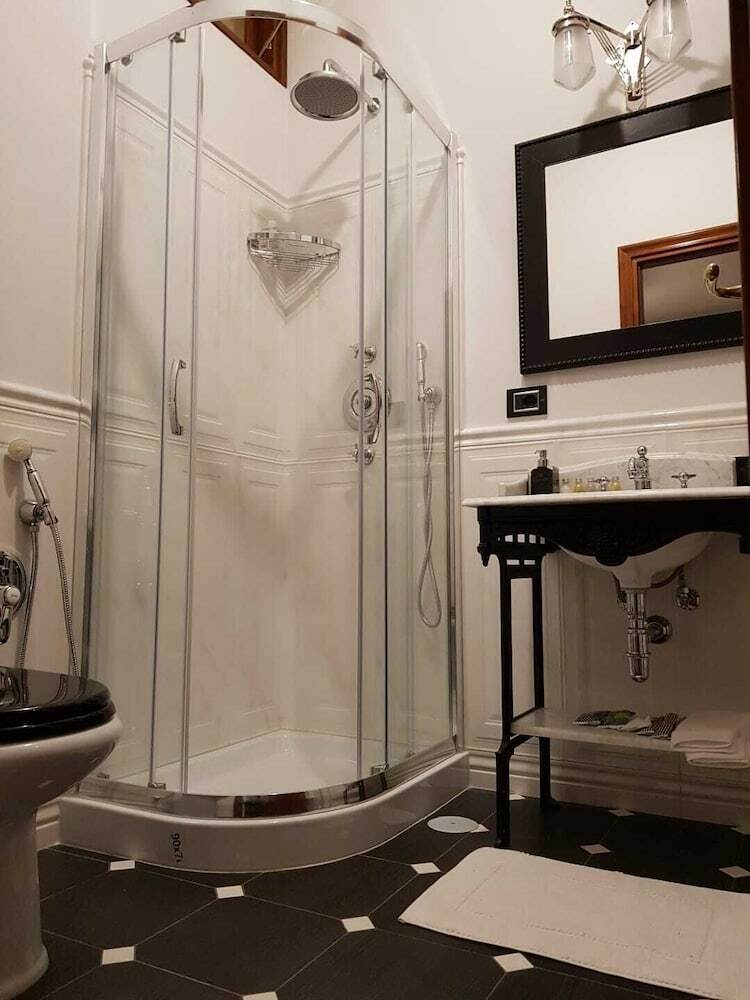 Hotel Regal House Roma