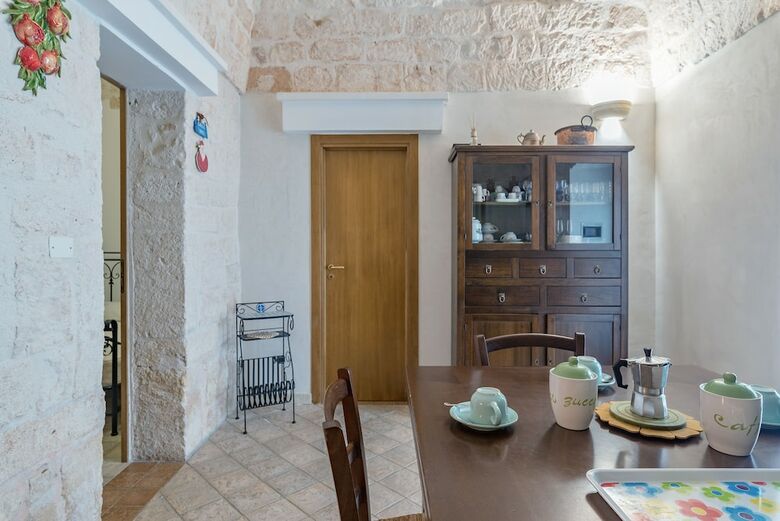 Apartamento Civico 15