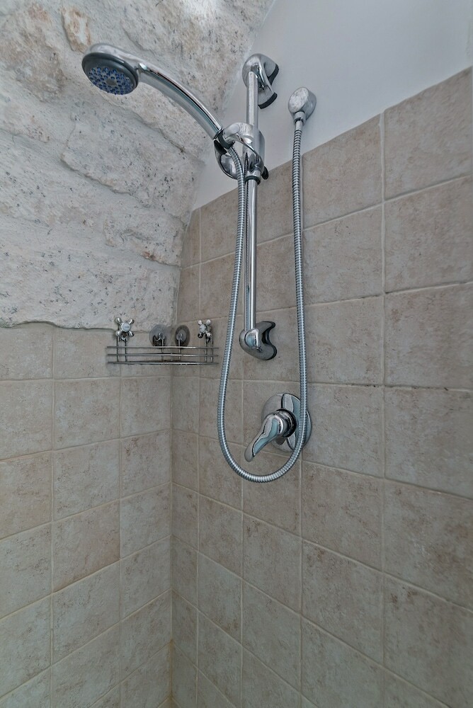 Apartamento Civico 15