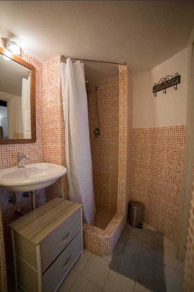 Apartamento Casina Marlene