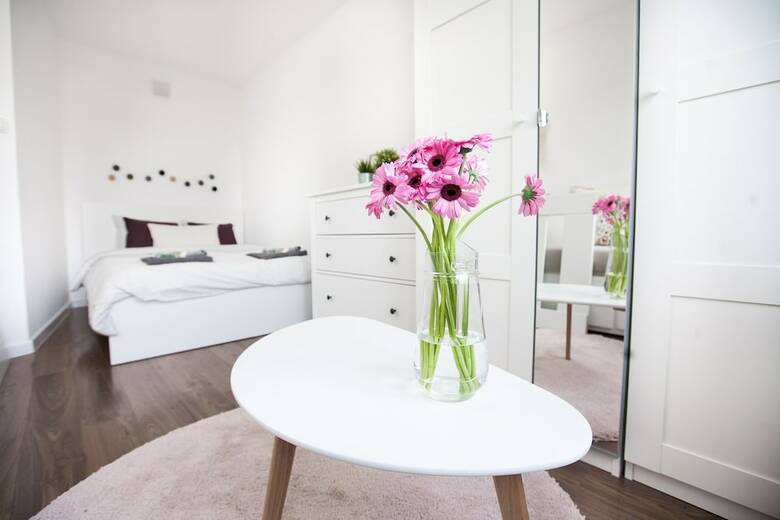 Apartamentos Warsaw Concierge Franciszkanska Old Town