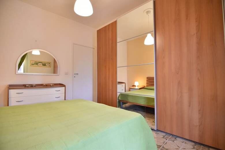 Apartamento Santa Barbara House
