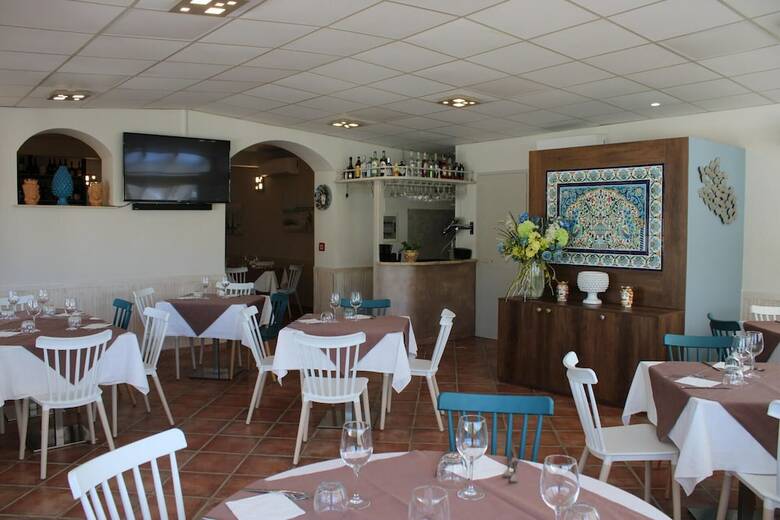 Bed & Breakfast La Corte Di Sofia