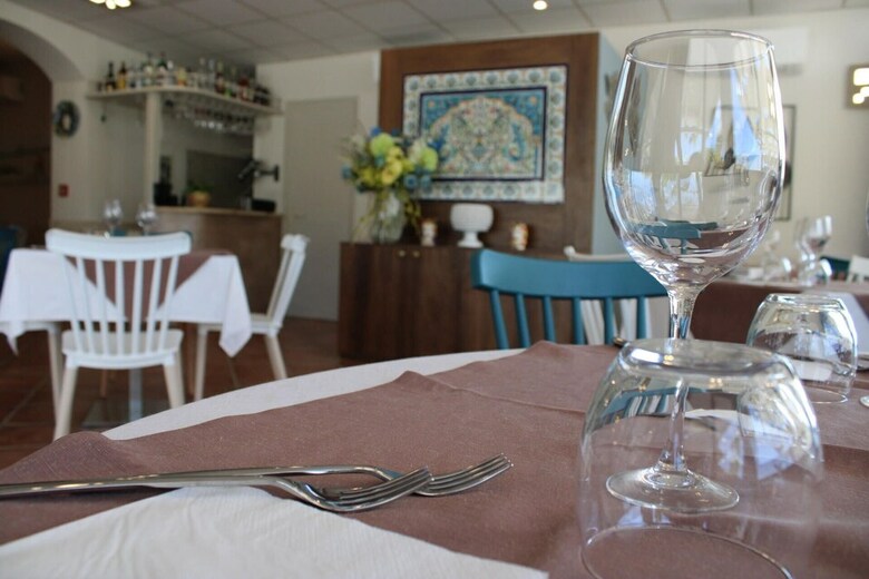 Bed & Breakfast La Corte Di Sofia