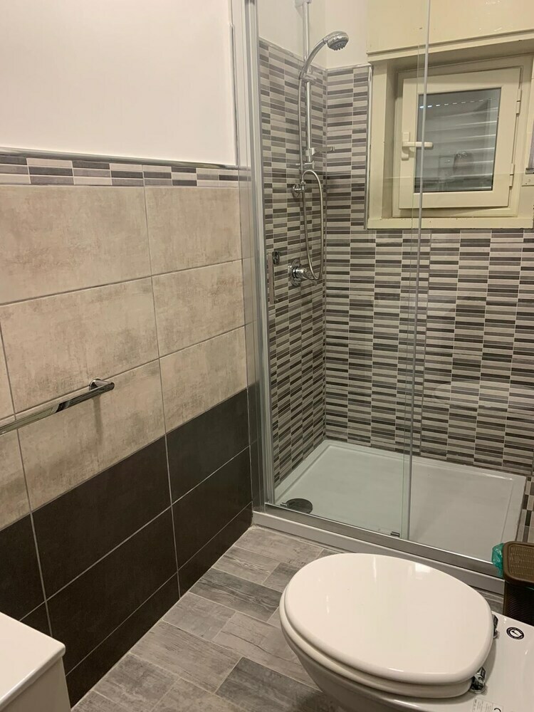 Bed & Breakfast La Corte Di Sofia