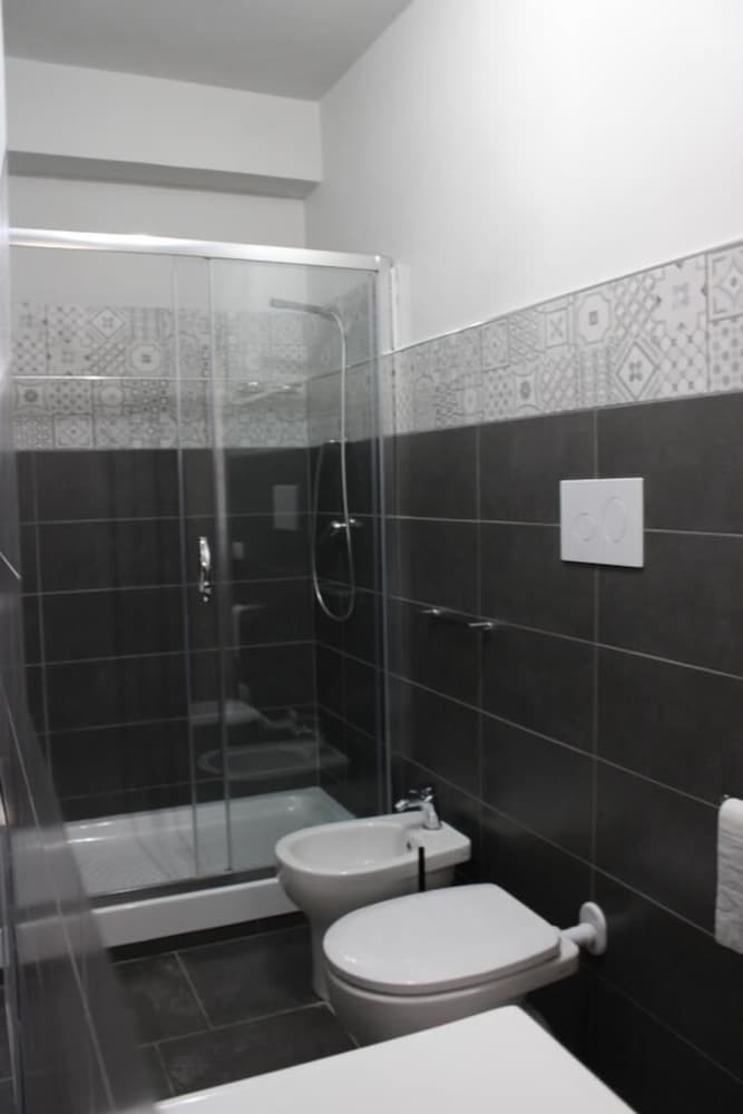 Bed & Breakfast La Corte Di Sofia