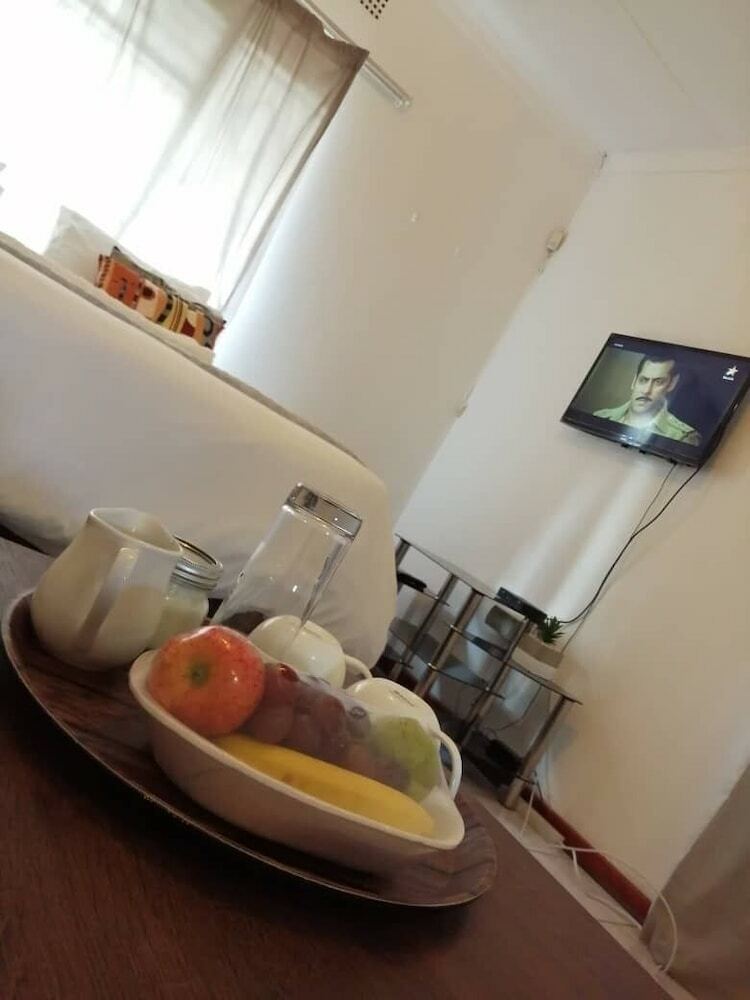 Hotel Emperor's Inn