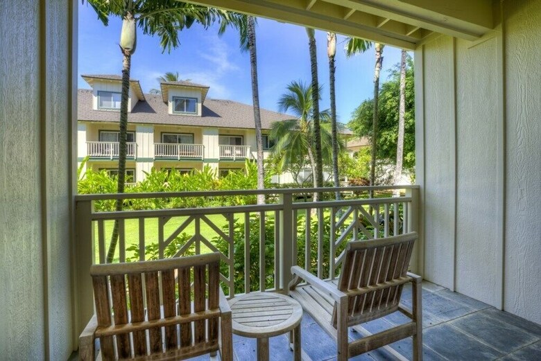 Regency Villas Central AC Pool Beach Access