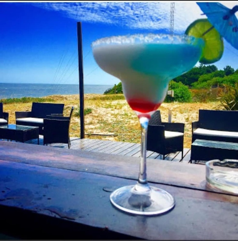 Aparthotel El Descubrimiento Resort Club