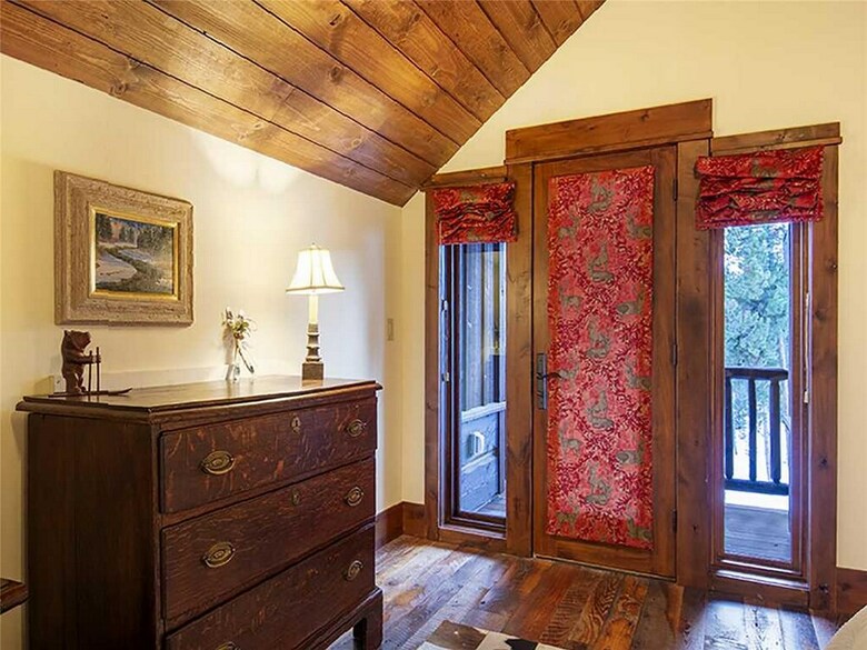 Pole Creek Golf Home By Stay Winter Park