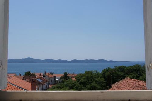 Hostel Diklo