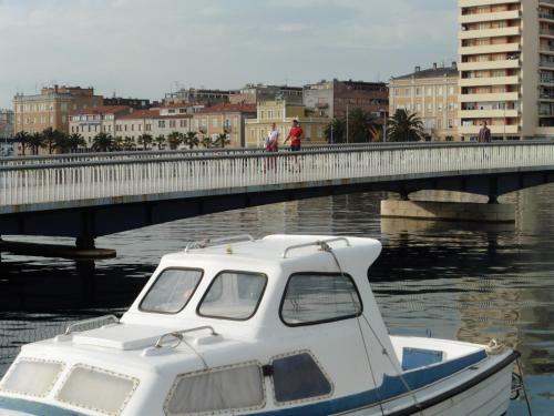 Apartments Kostijal