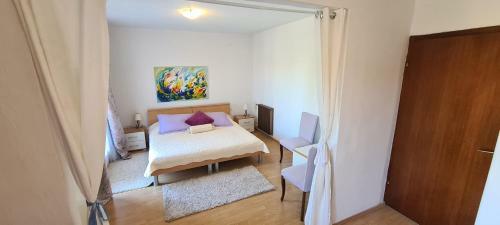 Bed & Breakfast Guest House Villa Ines - Annex