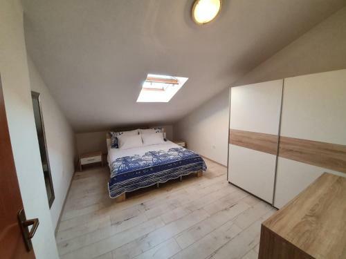 Apartments Amelie