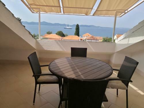 Apartments Amelie