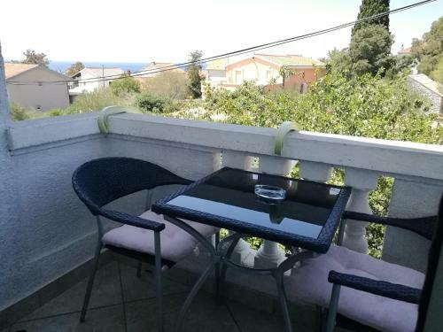 Apartments Amelie
