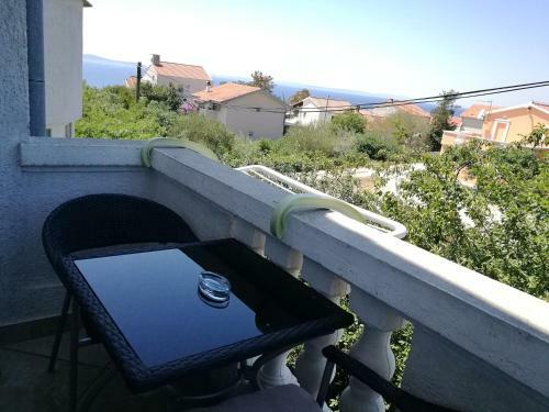 Apartments Amelie