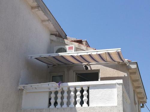 Apartments Amelie