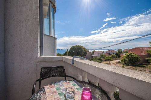 Apartments Amelie