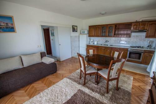 Apartments Amelie