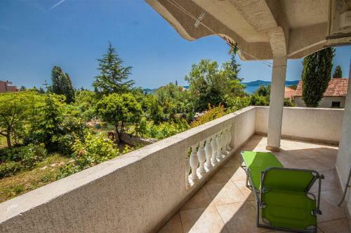 Apartments Amelie