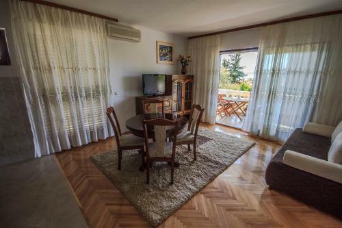 Apartments Amelie