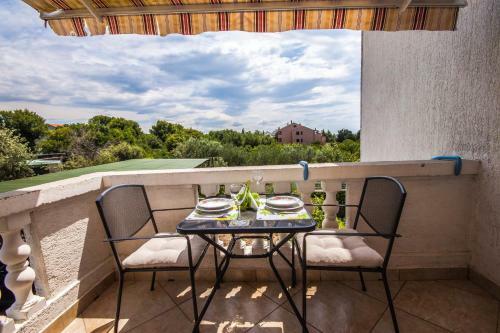 Apartments Amelie