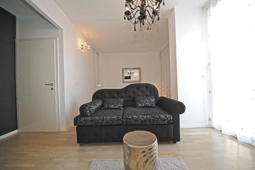 Hostal Tinel Superior Residence