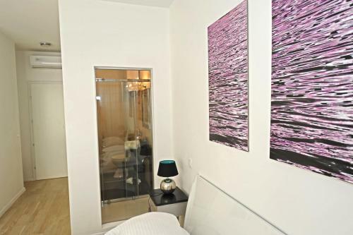 Hostal Tinel Superior Residence