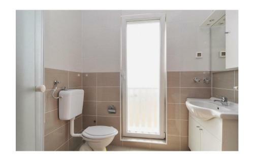 Apartment Nin 60