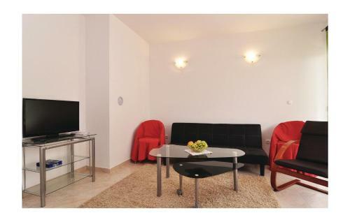 Apartment Nin 60