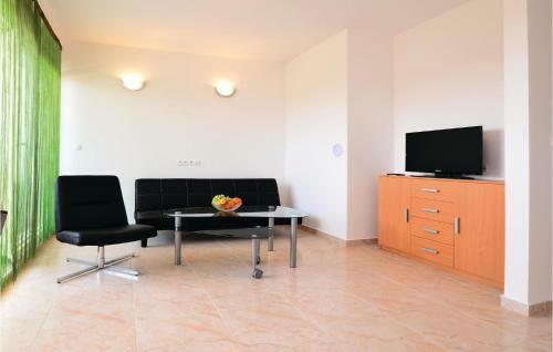 Apartment Nin 57
