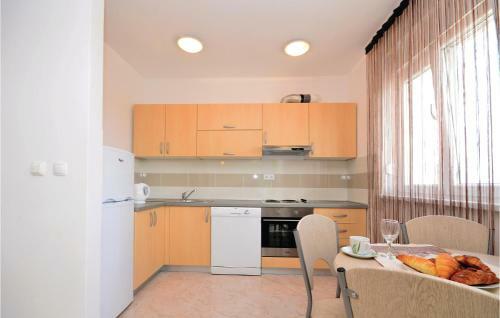 Apartment Nin 57
