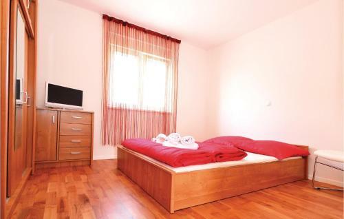 Apartment Nin 57