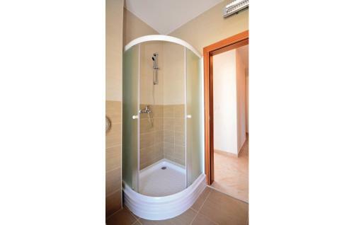 Apartment Nin 57