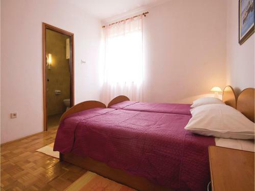 Apartment Bana Jelacica IV