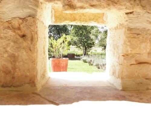 Holiday Home Borna