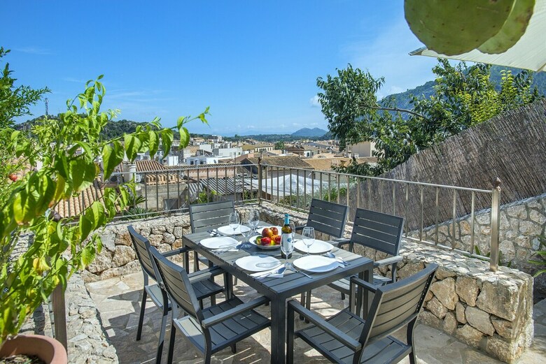 Villa Lleo