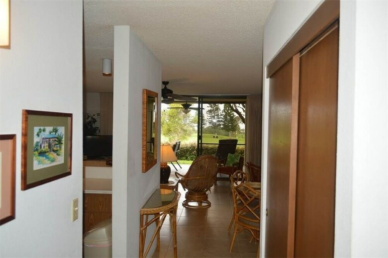 Apartamento Waikoloa Villas E-106 Golf And Ocean Views