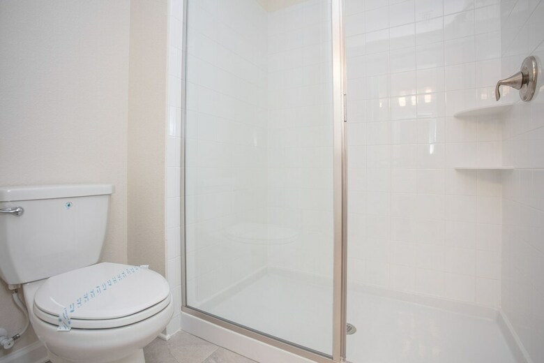 Beautiful & Contemporary Home In Champions Gate