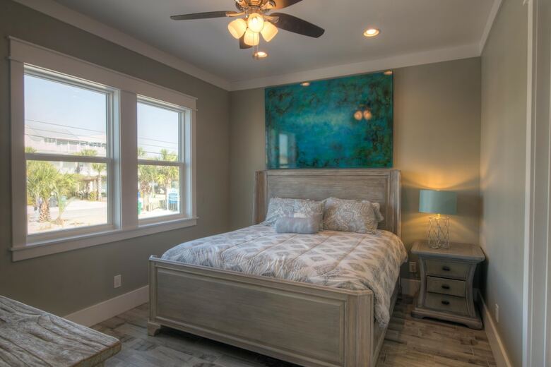 Making Waves - New Low Rates For August 10 - September 3rd!!!