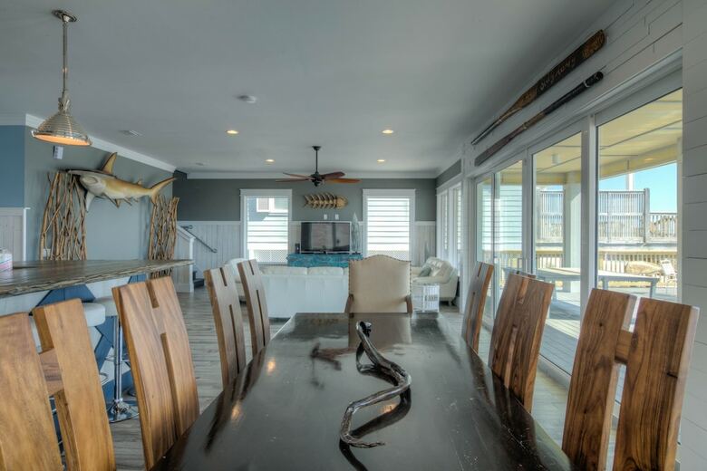 Making Waves - New Low Rates For August 10 - September 3rd!!!
