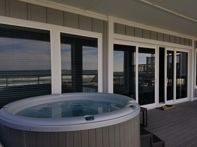 Making Waves - New Low Rates For August 10 - September 3rd!!!