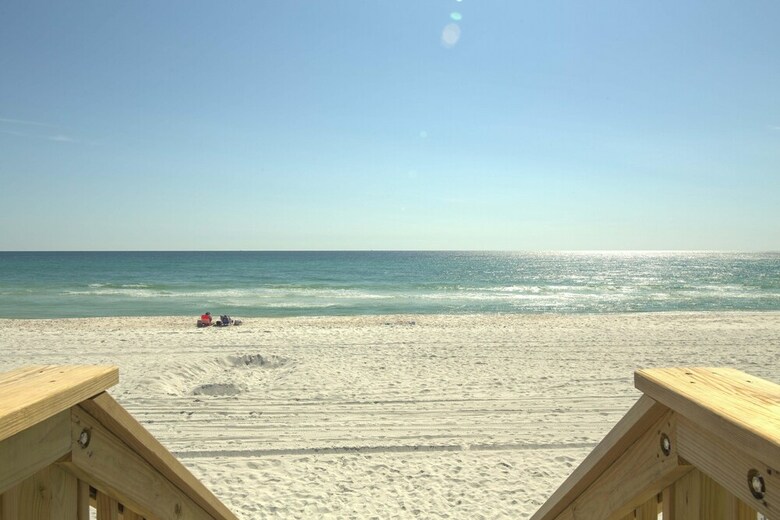 Making Waves - New Low Rates For August 10 - September 3rd!!!