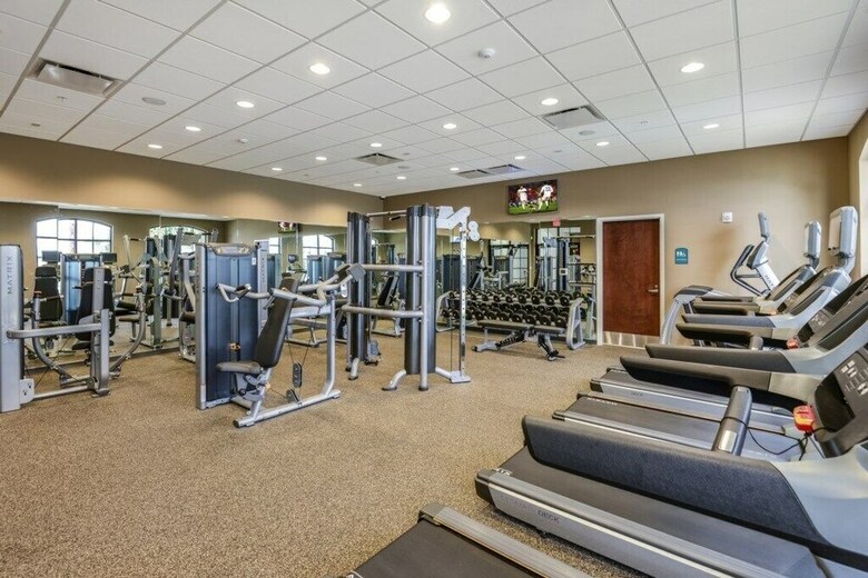 Conveniently Located Near Disney - Family Friendly