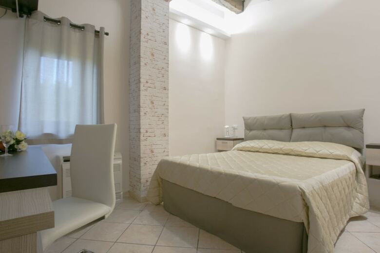 Posada Hotel La Fenice