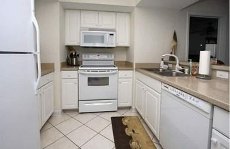 Hotel Beachwalk Villas By Elliott Beach Rentals
